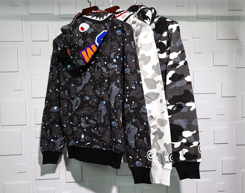 olcson A BATHING APE BAPE SHARK 1ST CAMO HOODIE BLACK REPLICA elado Uzlet utanzat budapest replika Celine ov Yves Saint Laurent magyarorszag Prada webaruhaz Alexander McQueen napszemuveg