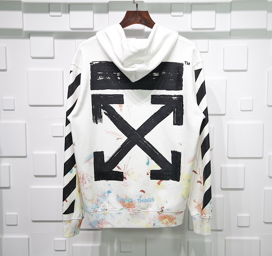 olcson OFF WHITE VIRGIL ABLOH FIREWORK HOODIE REPLICA elado Uzlet utanzat budapest replika Celine ov Yves Saint Laurent magyarorszag Prada webaruhaz Alexander McQueen napszemuveg